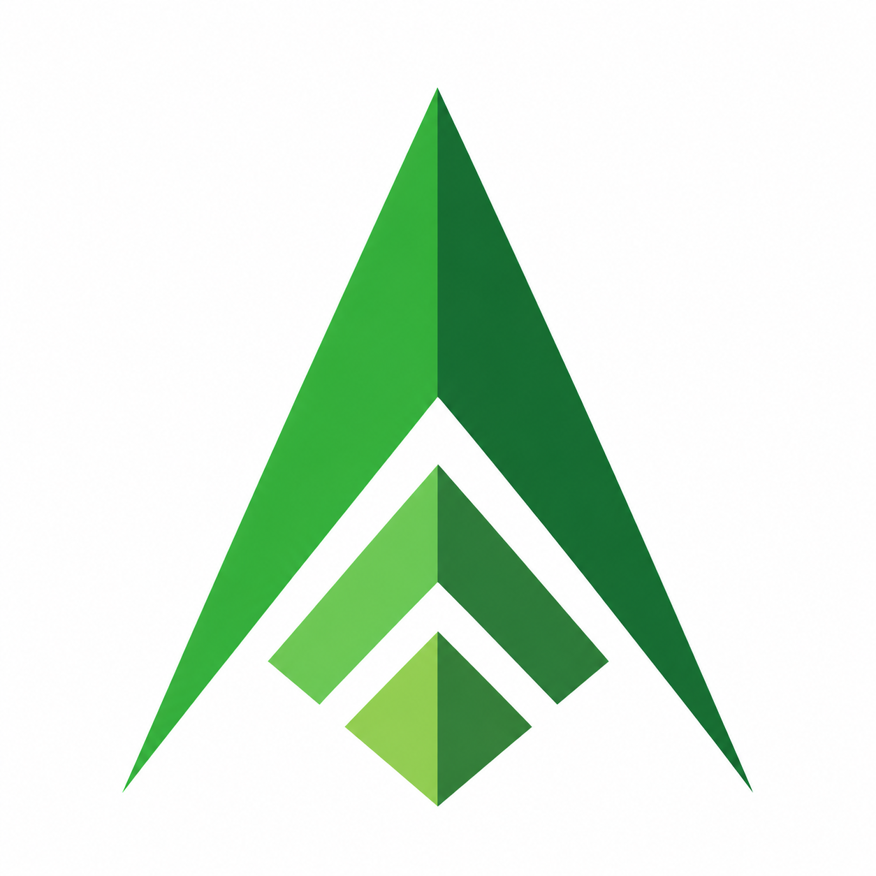 Altospec